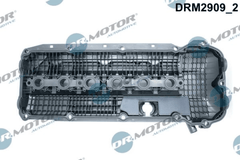 Zylinderkopfhaube für BMW 3 Coupe Touring Cabriolet Compact 5 7 X3 X5 Z4