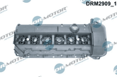 Zylinderkopfhaube für BMW 3 Coupe Touring Cabriolet Compact 5 7 X3 X5 Z4