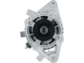 Lichtmaschine Generator für TOYOTA