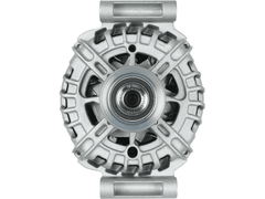 Lichtmaschine Generator für MERCEDES-BENZ C-KLASSE T-Model Coupe CLK Cabriolet