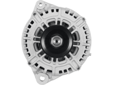 Lichtmaschine Generator für NISSAN HITACHI