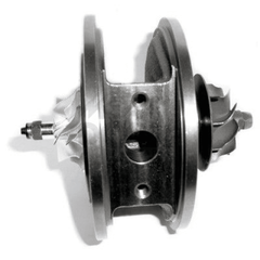 Rumpfgruppe Turbolader für AUDI SEAT SKODA VW A1 Sportback A3 Cabriolet A4