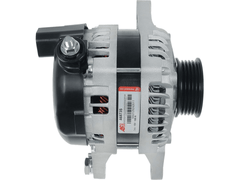 Lichtmaschine Generator für SUZUKI SX4 S-CROSS VITARA