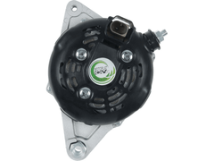 Lichtmaschine Generator für SUZUKI SX4 S-CROSS VITARA