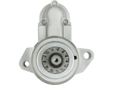 Anlasser Starter für VW PHAETON TOUAREG