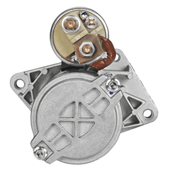 Anlasser Starter für NISSAN OPEL RENAULT QASHQAI / +2 I X-TRAIL II NV400 Kasten