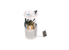 Kraftstoff Fördereinheit für MERCEDES-BENZ VIANO VITO Bus / MIXTO Kasten