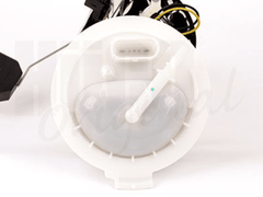 Kraftstoff Fördereinheit für VW CC B7 PASSAT B6 Variant B8 ALLTRACK Kasten/Kombi