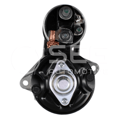 Anlasser Starter für FIAT OPEL SAAB CHEVROLET DAEWOO STILO Multi Wagon VAN