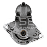Anlasser Starter für FIAT OPEL SAAB CHEVROLET DAEWOO STILO Multi Wagon VAN