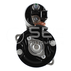 Anlasser Starter für BMW 1 2 Coupe Cabriolet 3 Gran Turismo Touring 4 5 6 X3 X4
