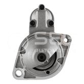 Anlasser Starter für BMW 1 2 Coupe Cabriolet 3 Gran Turismo Touring 4 5 6 X3 X4
