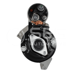 Anlasser Starter für BMW 1 Coupe Cabriolet 2 3 Touring Gran Turismo 4 5 6 7 X1