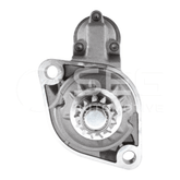 Anlasser Starter für AUDI SEAT SKODA VW CUPRA A1 Sportback A3 Cabriolet