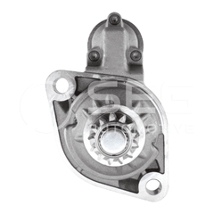 Anlasser Starter für AUDI SEAT SKODA VW CUPRA A1 Sportback A3 Cabriolet