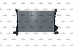 Kühler Motorkühlung für FIAT NISSAN OPEL RENAULT TALENTO Kasten