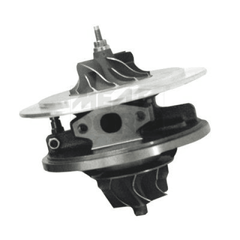 Rumpfgruppe Turbolader für MERCEDES-BENZ E-KLASSE T-Model M-KLASSE