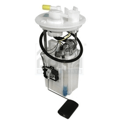 Kraftstoff Fördereinheit für HYUNDAI i20 I