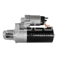 Anlasser Starter für MERCEDES-BENZ DAEWOO MAYBACH 124 Stufenheck C-KLASSE