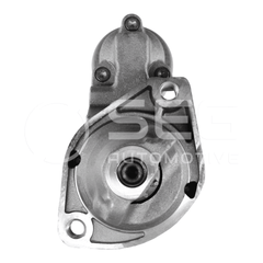 Anlasser Starter für MERCEDES-BENZ DAEWOO MAYBACH 124 Stufenheck C-KLASSE