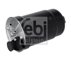Kraftstofffilter für FORD VW USA TOURNEO CONNECT / GRAND V408 Großraumlimousi