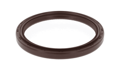 Wellendichtring Kurbelwelle für TOYOTA HILUX VI Pick-up VII LAND CRUISER 80 90