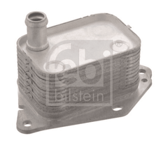 Ölkühler Motoröl für HYUNDAI KIA ACCENT III Stufenheck IV ELANTRA V VI GETZ i20
