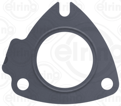 Dichtung Lader für CITROËN JAGUAR PEUGEOT LAND ROVER C5 III Break C6 F-PACE XF