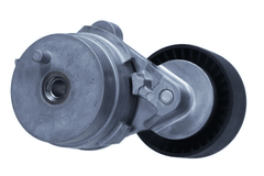 Riemenspanner Keilrippenriemen für AUDI PORSCHE VW A4 Allroad B8 Avant A5