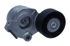 Riemenspanner Keilrippenriemen für AUDI PORSCHE VW A4 Allroad B8 Avant A5