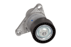 Riemenspanner Keilrippenriemen links für CITROËN PEUGEOT C2 C3 I Pluriel II /