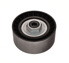 Spannrolle Keilrippenriemen für RENAULT 19 I Chamade II Cabriolet CLIO ESPACE
