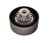 Spannrolle Keilrippenriemen für RENAULT 19 I Chamade II Cabriolet CLIO ESPACE
