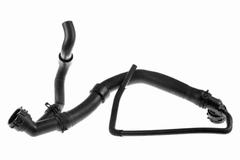 Kühlerschlauch für AUDI SEAT SKODA VW A3 Sportback Limousine Cabriolet TT