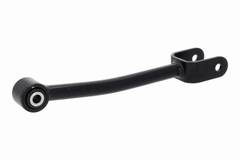 Querlenker Hinterachse für DODGE FIAT LANCIA AVENGER JOURNEY FREEMONT FLAVIA