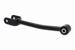 Querlenker Hinterachse für DODGE FIAT LANCIA AVENGER JOURNEY FREEMONT FLAVIA