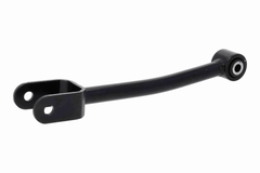Querlenker Hinterachse für DODGE FIAT LANCIA AVENGER JOURNEY FREEMONT FLAVIA