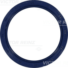 Wellendichtring Kurbelwelle für MAZDA FORD USA 323 F V 626 IV Hatchback MX-3