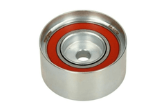 Umlenk Führungsrolle Zahnriemen für MITSUBISHI L200 / TRITON