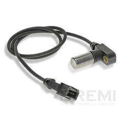 Impulsgeber Kurbelwelle für AUDI 80 B4 Stufenheck Avant 100 C4 A4 B5 A6 A8 D2