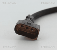 Impulsgeber Kurbelwelle für SEAT SKODA VW CORDOBA IBIZA III FABIA II Combi