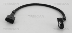 Impulsgeber Kurbelwelle für SEAT SKODA VW CORDOBA IBIZA III FABIA II Combi