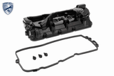 Zylinderkopfhaube für AUDI VW A4 Allroad B9 Avant A5 Sportback Cabriolet A6 C7