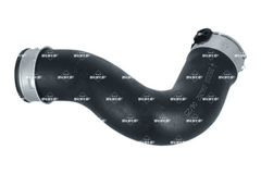 Ladeluftschlauch für MERCEDES-BENZ SPRINTER 3,5-t Kasten 3-t