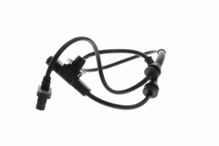 ABS Sensor Raddrehzahl Hinterachse rechts für RENAULT KADJAR