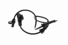ABS Sensor Raddrehzahl Hinterachse rechts für RENAULT KADJAR