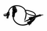 ABS Sensor Raddrehzahl Hinterachse rechts für RENAULT KADJAR