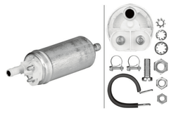 Kraftstoffpumpe für AUDI MAZDA MERCEDES-BENZ SEAT VW 50 80 B1 Stufenheck B2 B3