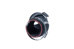 Ladeluftschlauch für SEAT SKODA VW IBIZA IV SC ST RAPID Spaceback