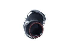 Ladeluftschlauch für SEAT SKODA VW IBIZA IV SC ST RAPID Spaceback